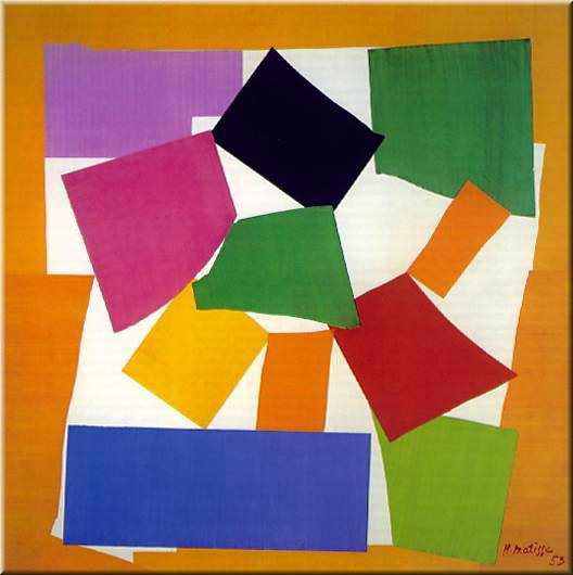 matisse11.JPG